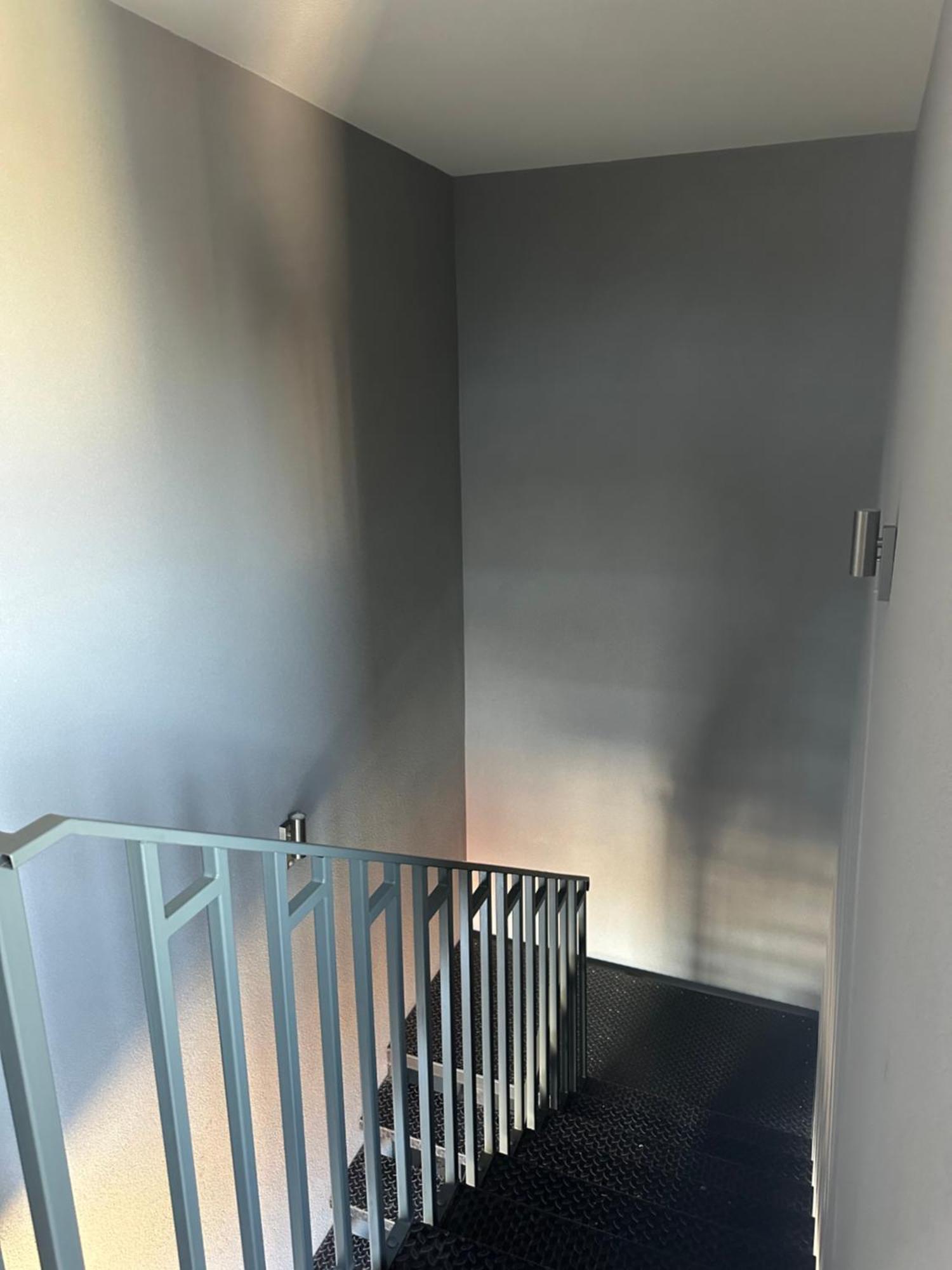 Jokai Apartments Nr9, Code Entry Сфинту-Ґеорґе Екстер'єр фото
